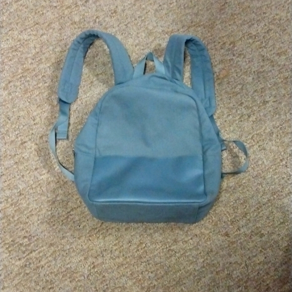 Calvin Klein Eternity Backpack - Picture 2 of 5